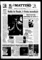 giornale/TO00014547/2006/n. 182 del 5 Luglio